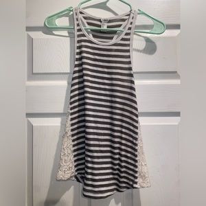 Women’s Forever 21 Tank Top Size Small